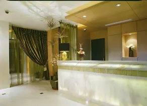 Alper Motel - Image 2