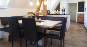 Haus Sonja - Image 3