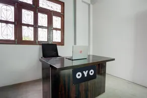 Hotel O by OYO Ayush And Restaurants - Image 3