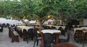 Stanza B&B Posto Rosso - Image 3