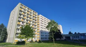 Hostel Blanice - Image 3
