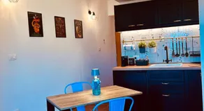 Casa Vacanze Irene - Image 3
