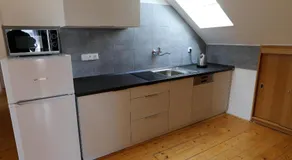 Apartmán Skalka - Image 5