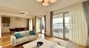 Luxury Apartments Przno - Image 2
