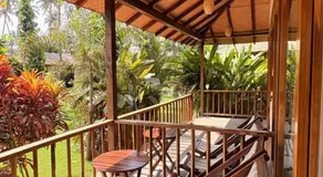 The Wave , Palolem - Image 4