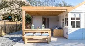 George's Lodges Renesse - Image 5