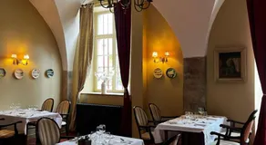 Hôtel Restaurant Chez Gervais - Image 3