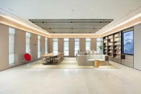 JI Hotel Zhoushan Baiquan New City - Image 3