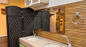 Heritage guesthouse and art gallery - Image 2
