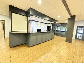 Inn at Lebanon - Image 3