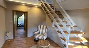 Bonato Hotel - Image 3