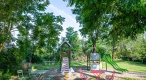 Camping Onlycamp Vauban - Image 5