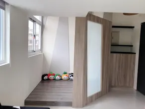 A relax house - Image 4