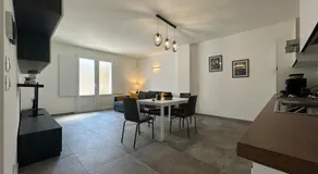 Casa vacanze alle porte di Lecce - Luna - Image 3