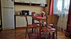 Villa Casa Ioana - Image 5