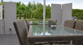 Hotel Merkur - Image 5