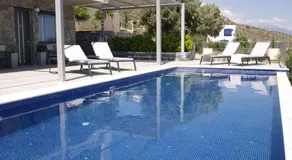 MIROS MARE STUDIOS - Image 2