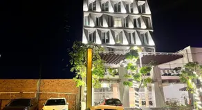 LÊ ĐOÀN HOTEL - Image 3
