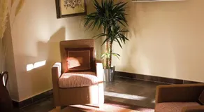 Hotel Rural La Cabaña - Image 5