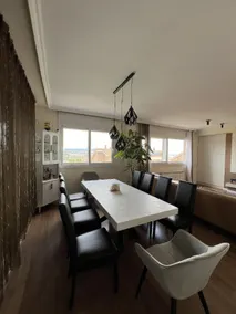 Casa Barcelona Hilltop villa with Pool - Image 3
