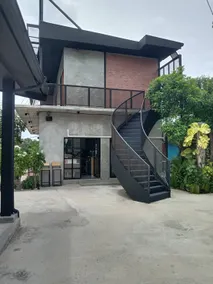 VELA Riverview - Image 4