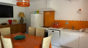 NOUVEAU Villa Olga - Image 4