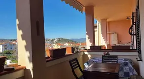 Sardegna Mare e Montagna - Image 4