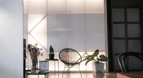 The51Hometel - Image 4