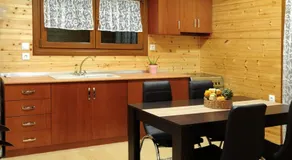 Kastor Chalets - Image 4