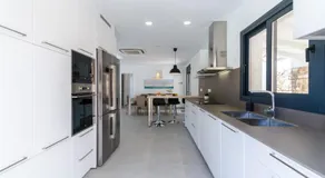 Club Villamar - Arlette - Image 3