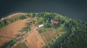 Haus am Stausee - Image 3