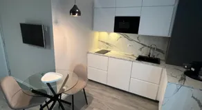 Mia house a 7 minuti dalla metro - Image 2