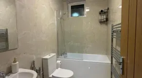 Kings Residence - Image 2