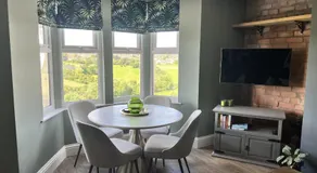 River View - Image 4