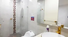 Precioso apartamento en Medellín con parqueadero gratis laure - Image 4