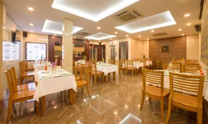 Iris Hotel Đà Nẵng - Image 4