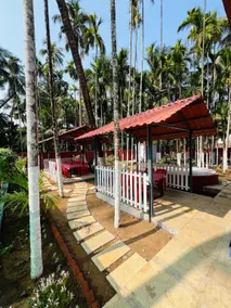 Chaul Heritage - Image 3