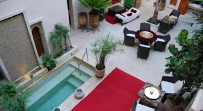 Riad Flam & Spa - Image 3