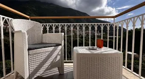 Oasi Cuore - Image 3