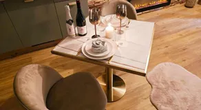 La Parenthèse - Votre Cocon au Centre d'Oyonnax - Image 5