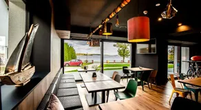 OTTON-Charzykowy Bed&Restaurant - Image 5