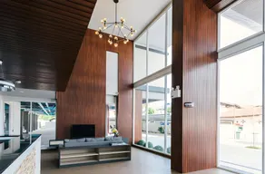 MT Park Residence - Image 5
