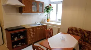 Apartmány na Šumavě - Image 4