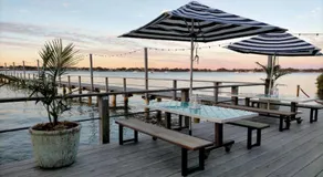 Bella Cove - Image 4