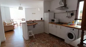 BOLIVIA beach apartments - Image 5