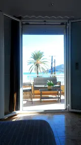 Papafotis Apartments & Suites - Image 2