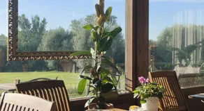 Tenuta Bussete Country Hotel - Image 5