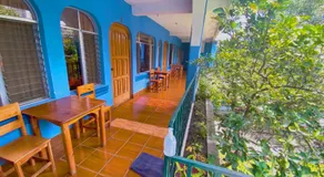 Casa De Los Enredos - Image 5