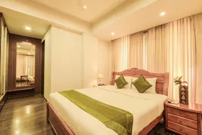 Hotel Soma Regency - Image 5