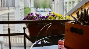 Casa da Charlie - Image 4